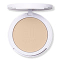 e.l.f. Cosmetics Camo Powder Foundation — Tono Claro 140W