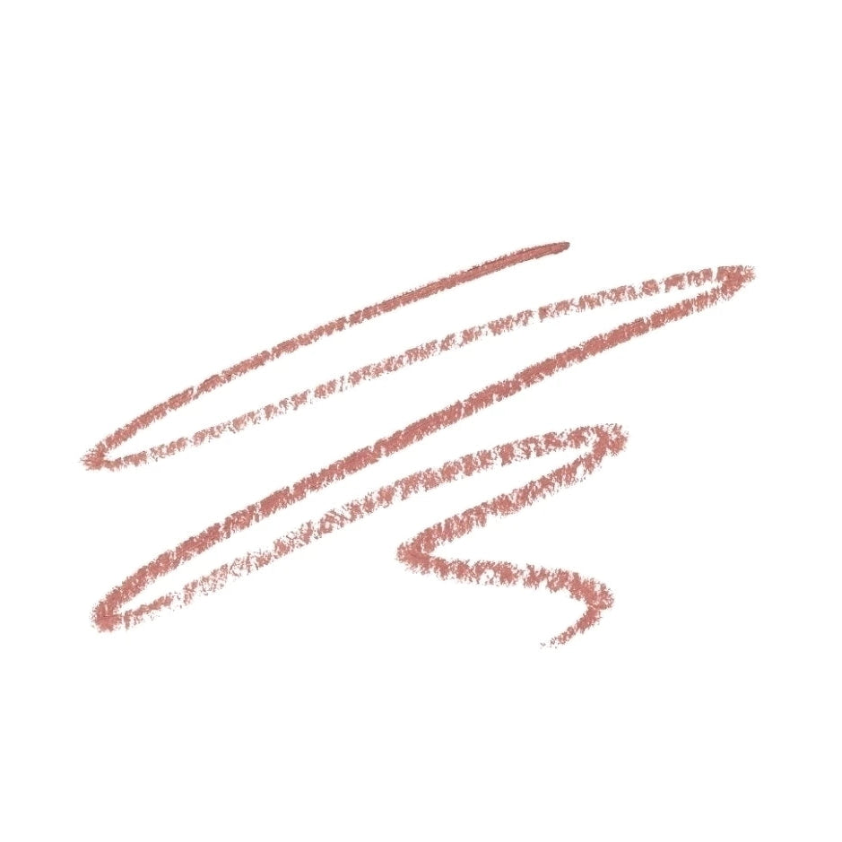 e.l.f. Cream Glide Pinky Swear vista lateral packaging