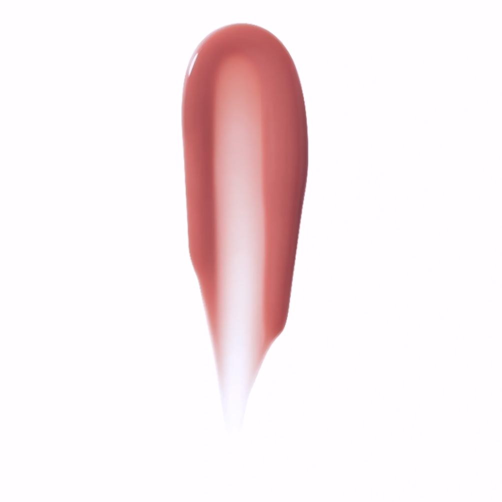 e.l.f. Glow Reviver Lip Oil Red Delicious aceite labial rojo brillante