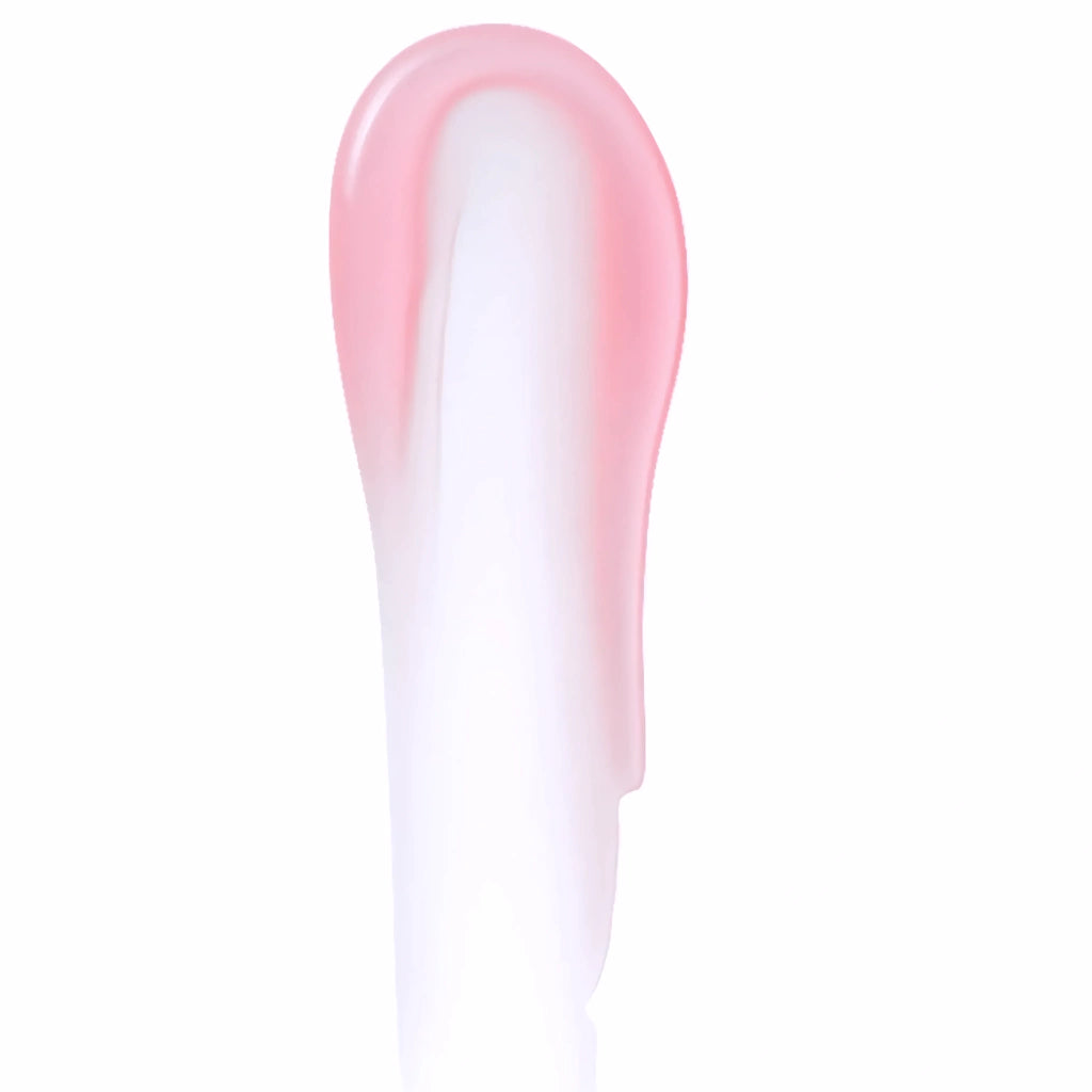 e.l.f. Glow Reviver Lip Oil Rose Envy aceite labial rosewood