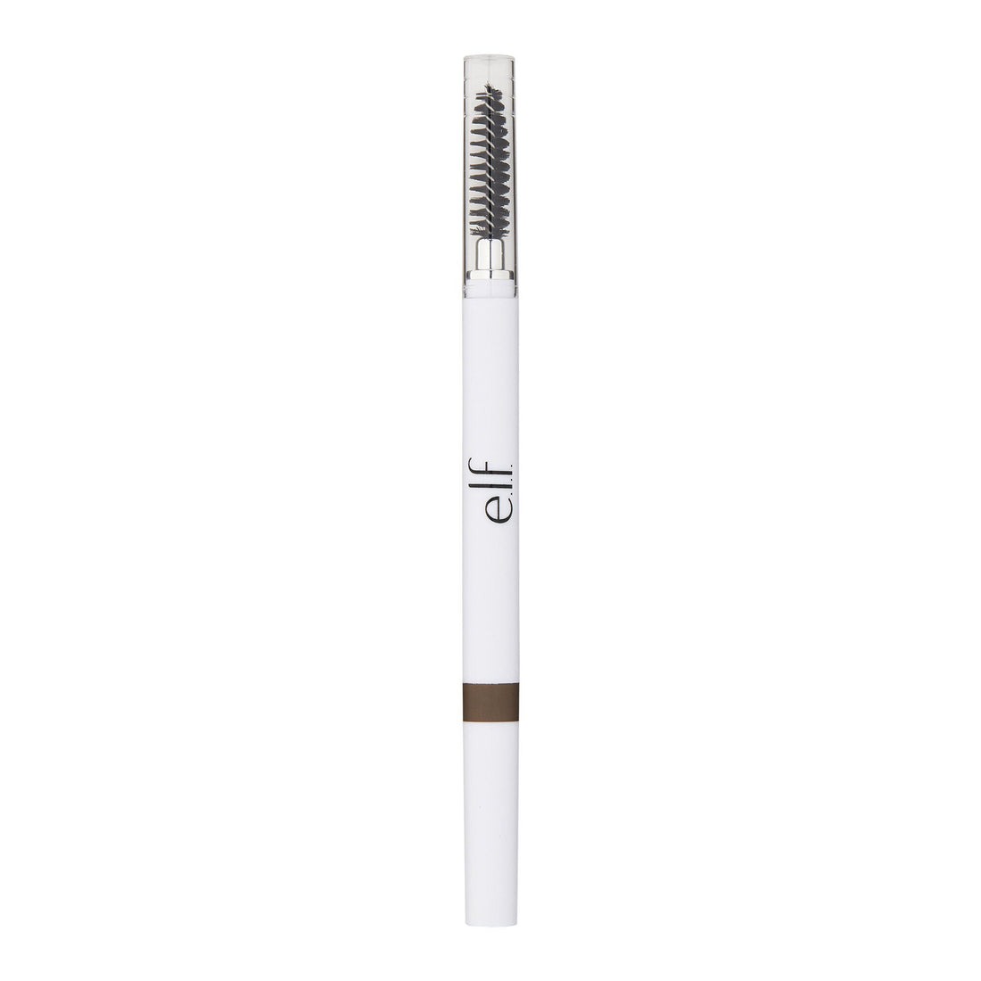 e.l.f. Instant Lift Brow Pencil Taupe packaging cerrado