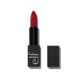 e.l.f. O Face Satin Lipstick