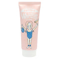 Elizavecca Moisture Skin Liar Whitening Cream 100ml