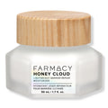 Farmacy Honey Cloud Hidratante Facial Ligero Reparador de Barrera 50ml