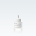 SKIN1004 Madagascar Centella Matrixyl 10 Boosting Shot Ampoule 30ml