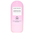 Glow Recipe Watermelon Glow Dew Shield SPF 30 Protector Solar Hidratante Facial 50ml