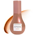 Glow Recipe Watermelon Glow Niacinamide Hue Drops Serum con Color 40ml