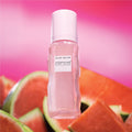 Glow Recipe Watermelon Glow Pink Juice Oil-Free Moisturizer 50ml