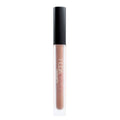 Huda Beauty Liquid Matte Girlfriend