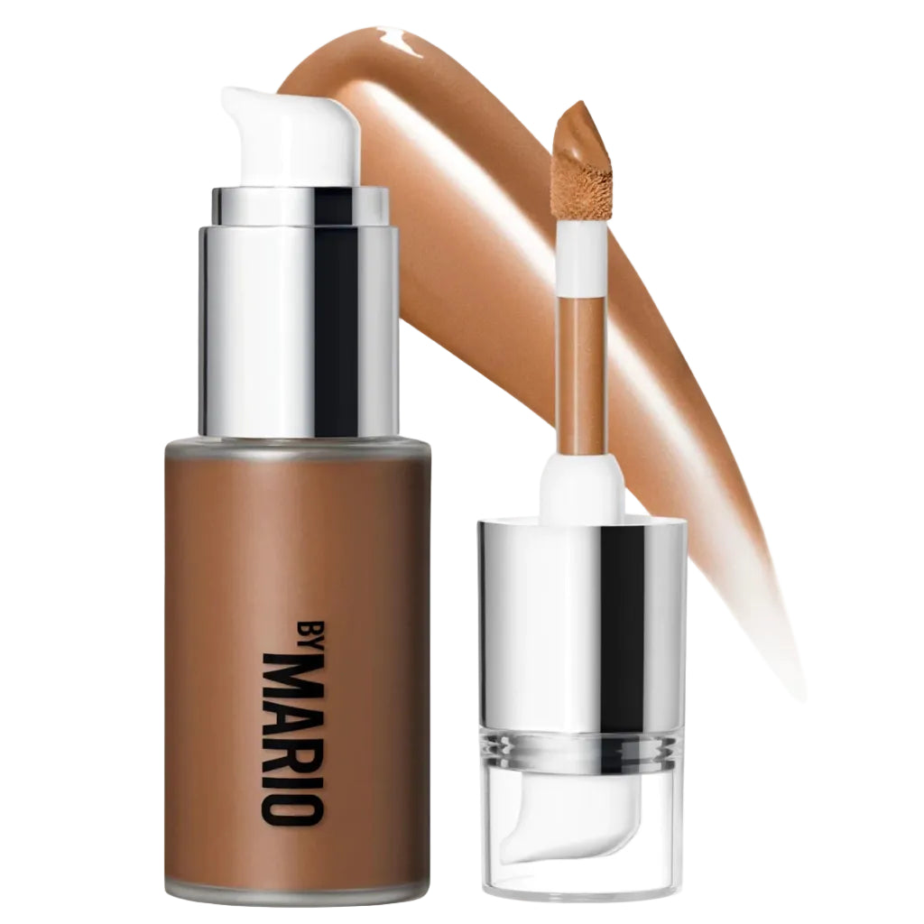 Makeup By Mario SoftSculpt packshot frontal tono Light Medium