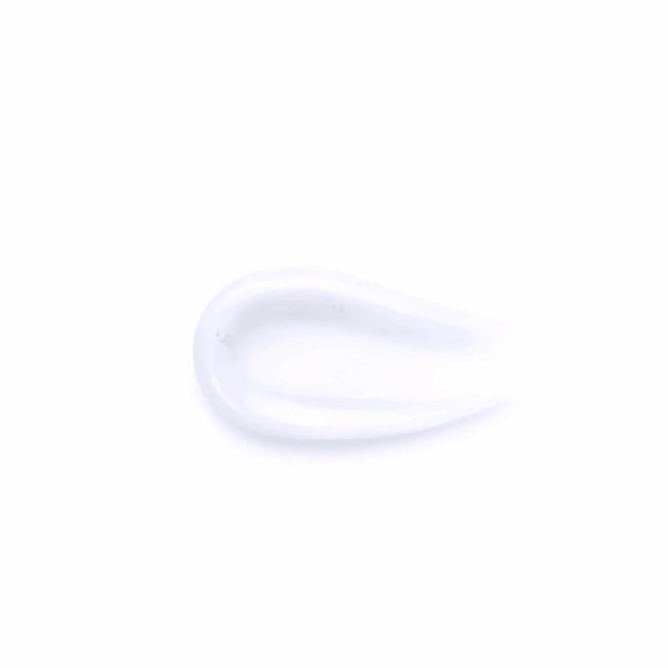 Kiko 3D Hydra Lipgloss Transparente vista lateral gloss labial clear