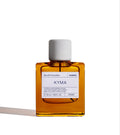 Korres Kyma Eau de Toilette Perfume Unisex 50ml