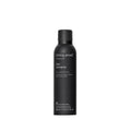 Living Proof Style Lab Flex Hairspray Fijación Media 246ml