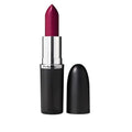 MAC Macximal Sleek Satin Lipstick
