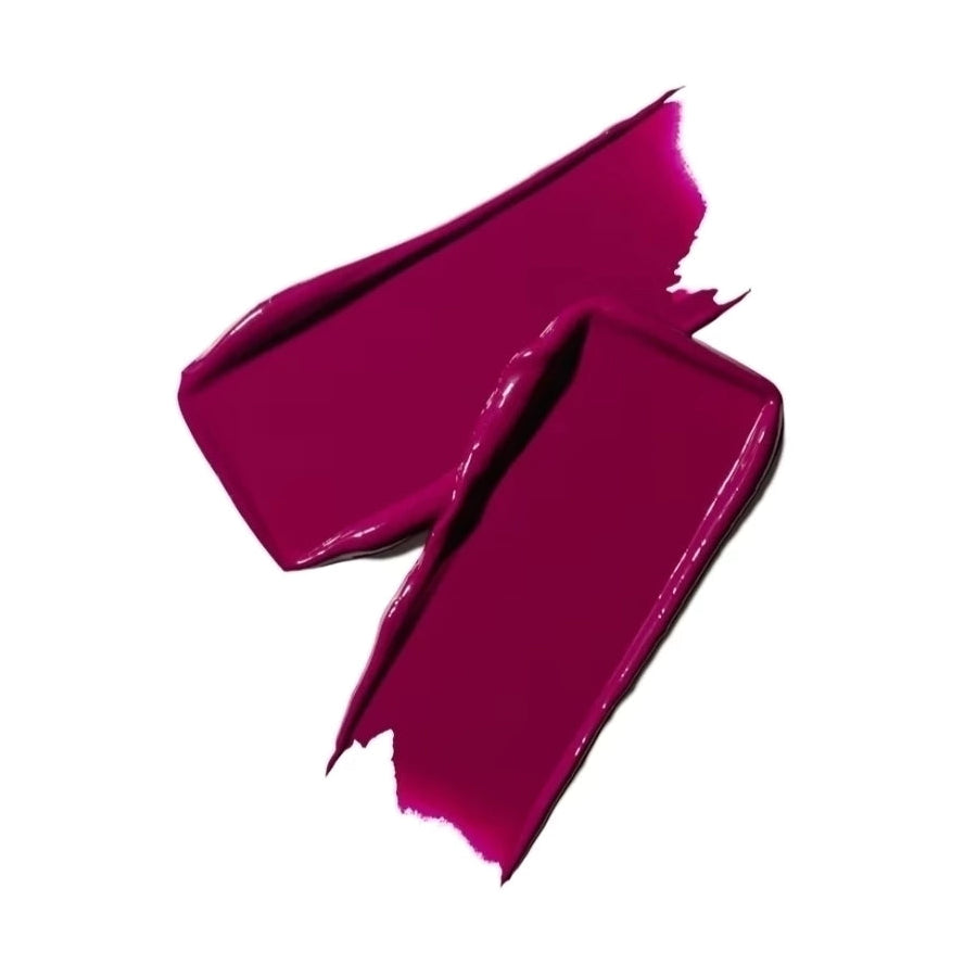 MAC Macximal Rebel vista lateral bullet satin