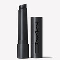 MAC Squirt Plumping Gloss Stick - Jet Black
