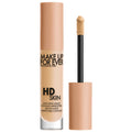Make Up For Ever HD Skin Concealer