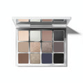 Makeup By Mario Ethereal Eyes Eyeshadow Palette — Moonlight