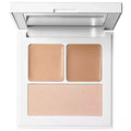 Makeup By Mario Master Eye Prep & Set Corrector Multiusos Medium