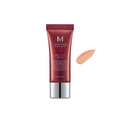 Missha M Perfect Cover BB Cream Mini SPF42/PA+++ N°21 20ml