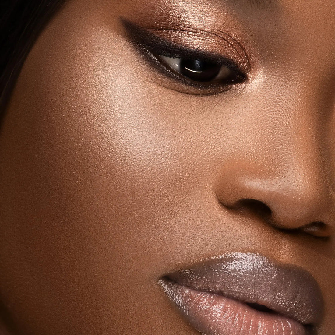 Natasha Denona My Dream Cheek Trio tonos — paleta de mejillas glow layering