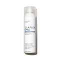 Olaplex Nº.4D Clean Volume Detox Dry Shampoo 178g