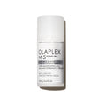 Olaplex Nº.5 Leave-In Moisturize & Mend Acondicionador Sin Enjuague 100ml