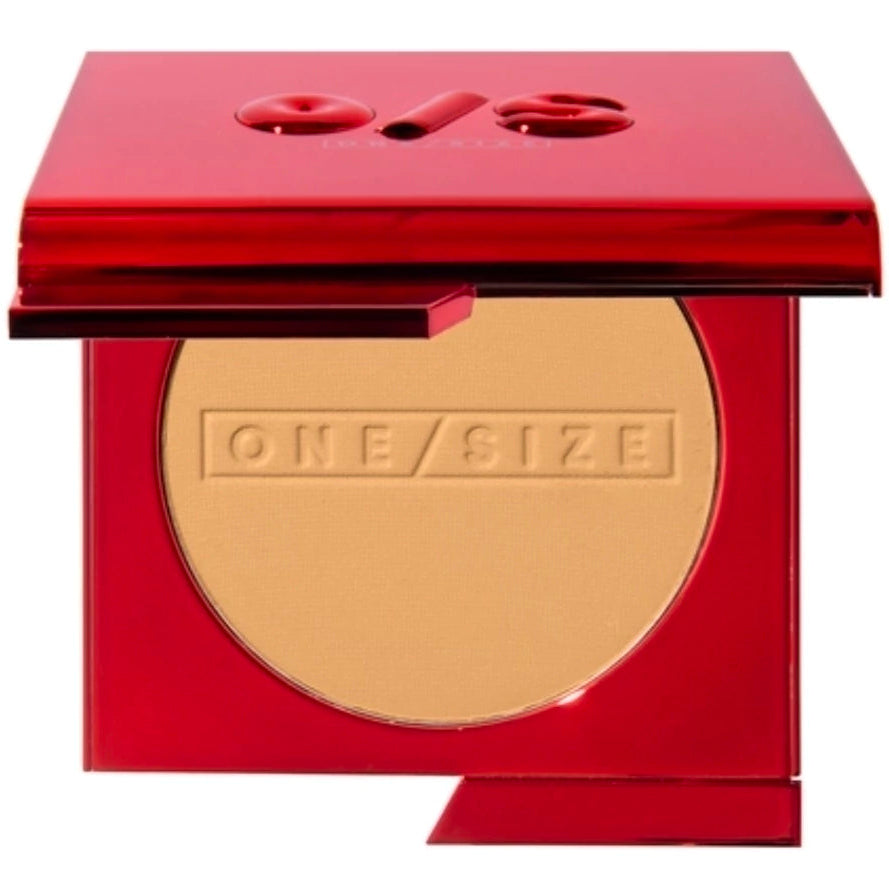 ONE/SIZE Turn Up The Base Light 3 NG packaging neutro dorado