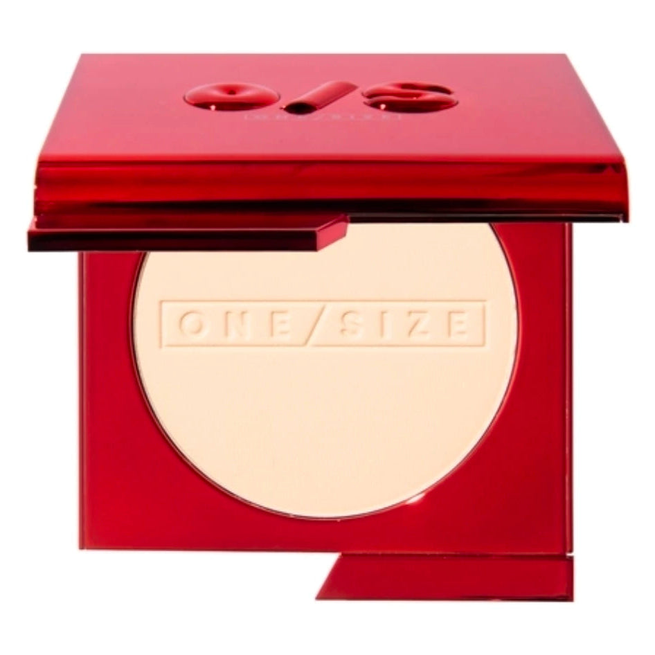 ONE/SIZE Turn Up The Base Medium 2 NR packaging