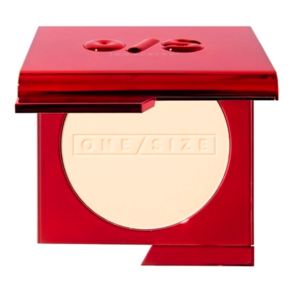 ONE/SIZE Turn Up The Base Medium Dark 1 NG packaging bronce