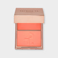 Patrick Ta Major Headlines Double-Take Crème & Powder Blush Duo