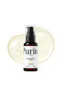 Purito Seoul Pure Vitamin C Serum Facial Antioxidante 60ml