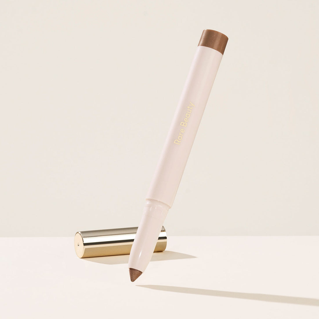 Rare Beauty All of the Above Eyeshadow Stick Adventure bronze