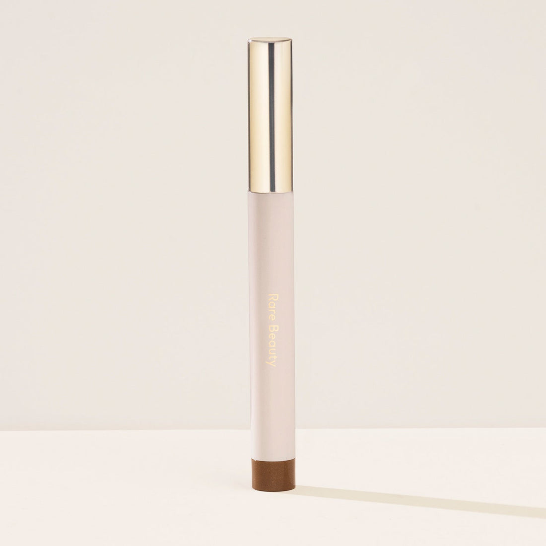 Rare Beauty Adventure packaging cerrado vista frontal