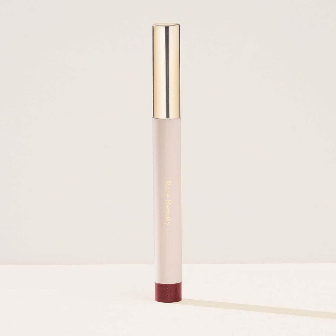 Rare Beauty Compassion packaging cerrado vista frontal