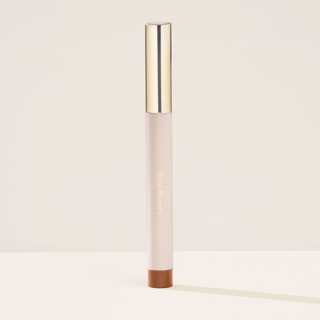 Rare Beauty Growth packaging cerrado vista frontal