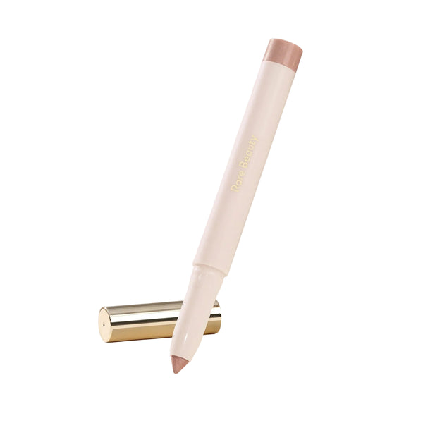 Rare Beauty All of the Above Eyeshadow Stick Well-Being rosa suave
