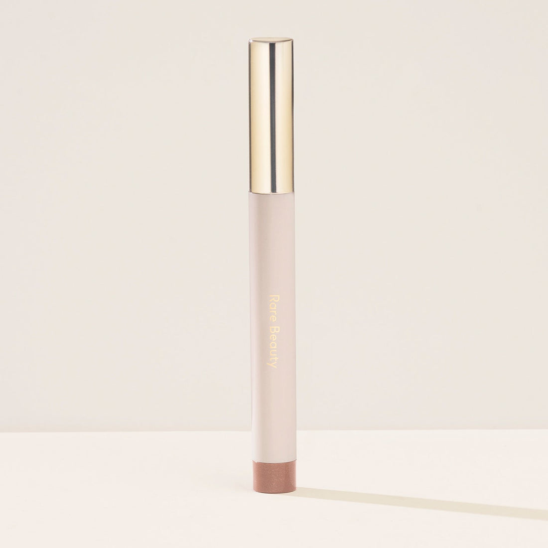 Rare Beauty Well-Being packaging cerrado vista frontal