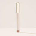 Rare Beauty All of the Above Weightless Eyeshadow Stick - Sombra de Ojos en Barra