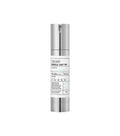 VT Reedle Shot 100 Serum de Microagujas 50ml