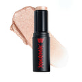 Reina Rebelde Radiance Stick - Sueño