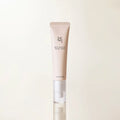 Beauty of Joseon Revive Eye Serum Ginseng + Retinal 30ml