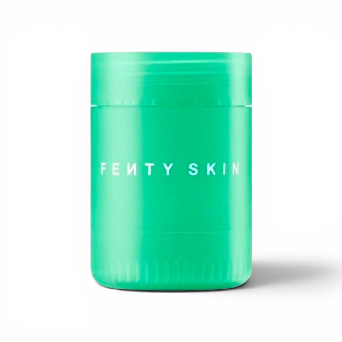 Máscara Labial Fenty Skin Plush Puddin' — Vista frontal | Glowup