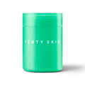 Máscara Labial Fenty Skin Plush Puddin' Recuperación Intensiva 1