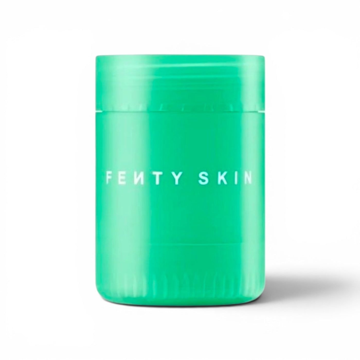 Máscara Labial Fenty Skin Plush Puddin' — Vista frontal | Glowup