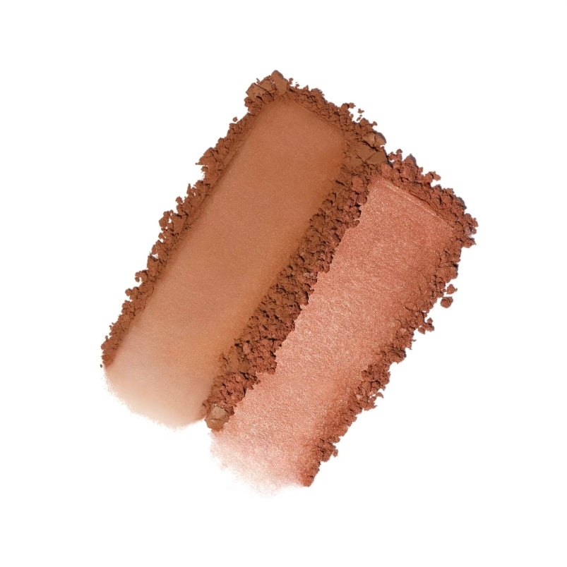 Bronzer Laura Mercier Bronze Color Infusion — 10 Sainte-Croix