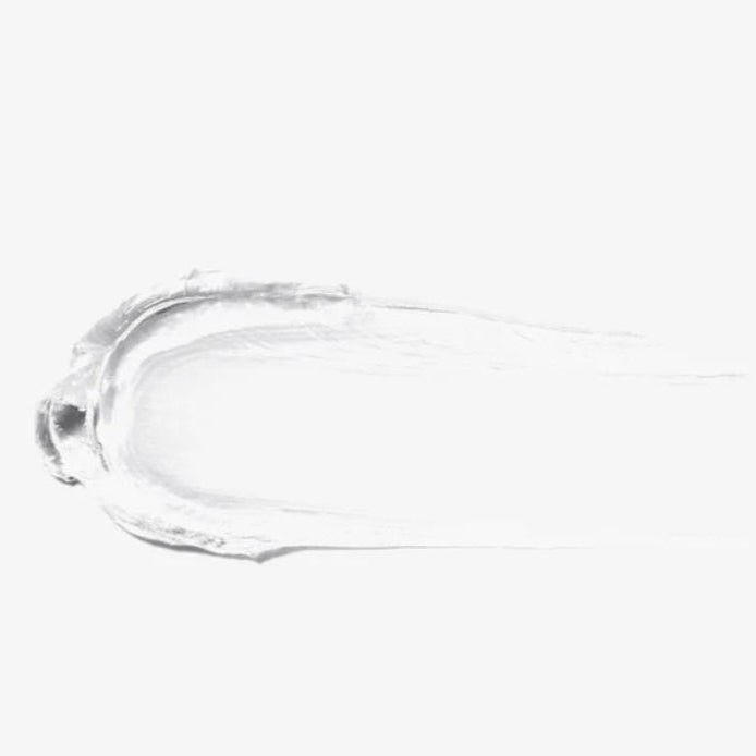 Gel Fijador Cejas Anastasia Beverly Hills Brow — Detalle | Glowup