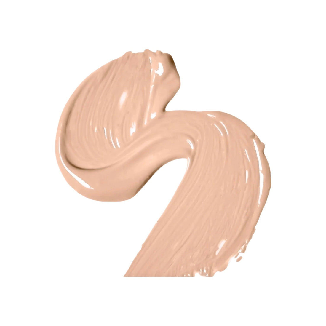 e.l.f. Hydrating Camo Concealer — Detalle | Glowup