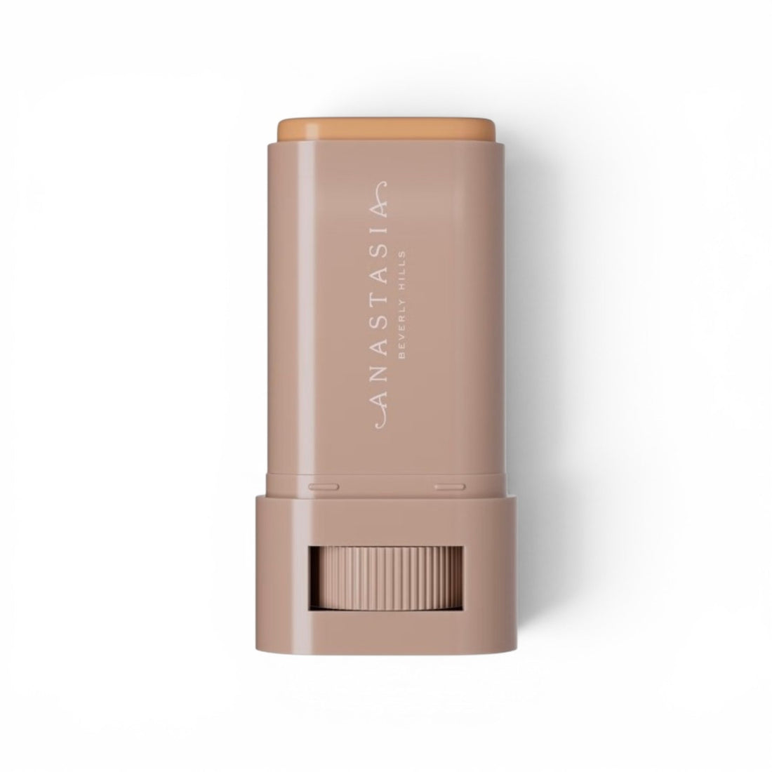 Anastasia Base Beauty Balm Serum Boosted Skin — Detalle | Glowup