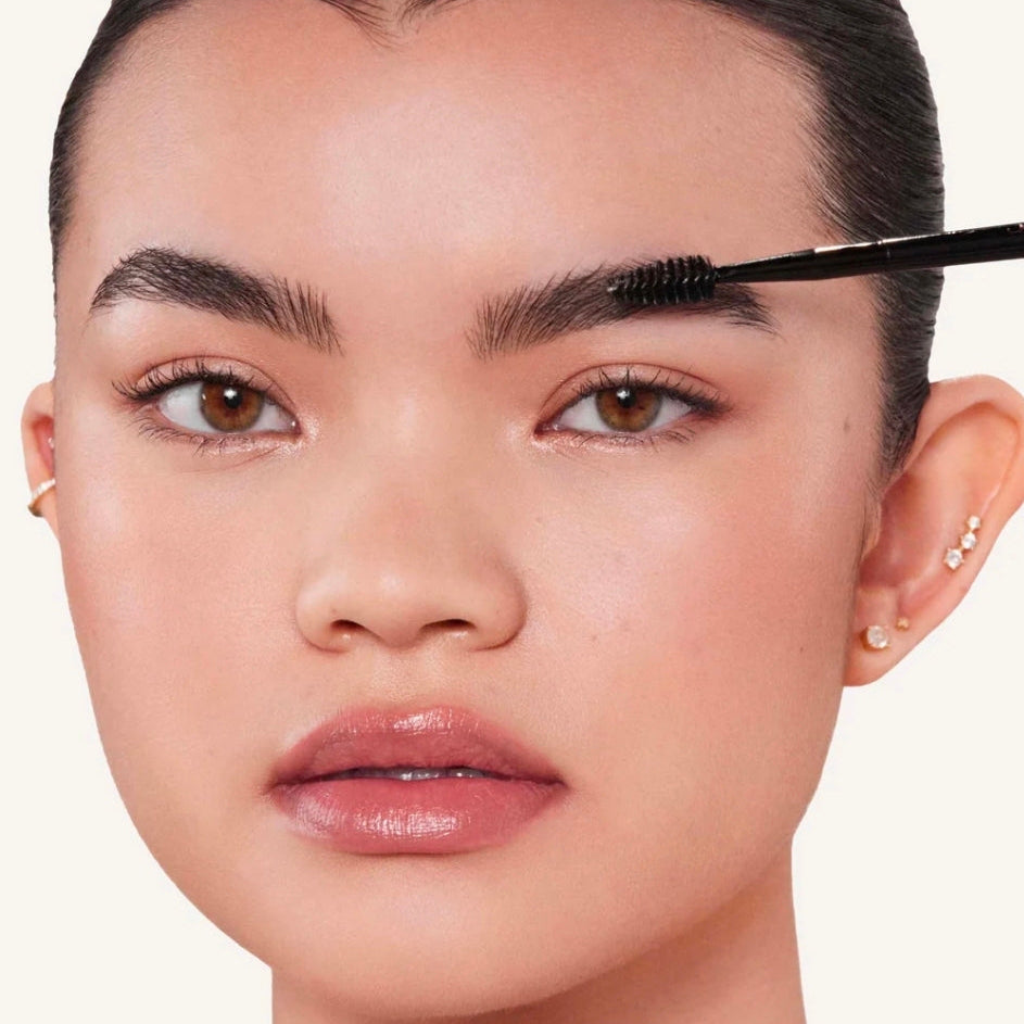 Gel Fijador Cejas Anastasia Beverly Hills Brow — Textura | Glowup